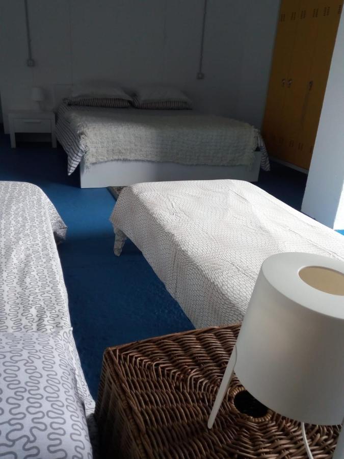 Akuaduulza B&B Como Lake San Siro  Zewnętrze zdjęcie