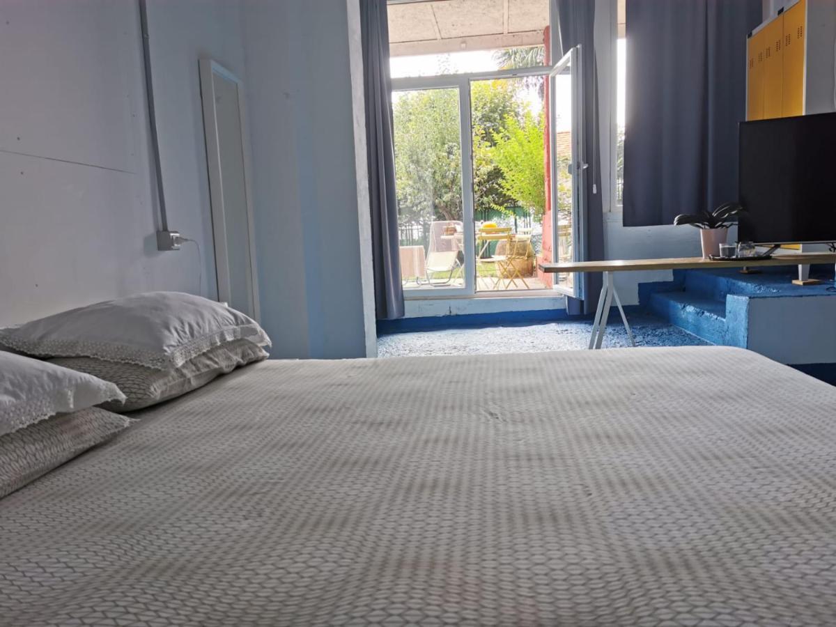Akuaduulza B&B Como Lake San Siro  Zewnętrze zdjęcie